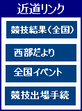 ߓN